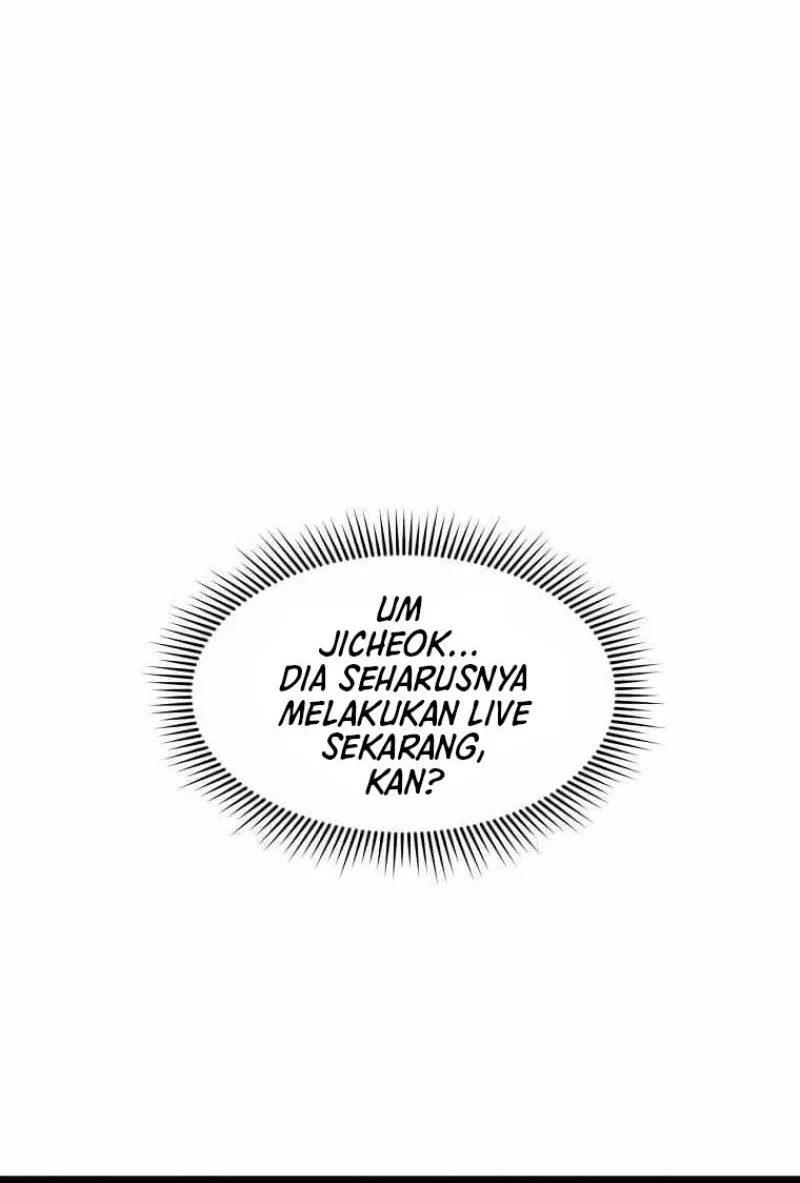 Leveling Up With Likes chapter 49 halaman 52
