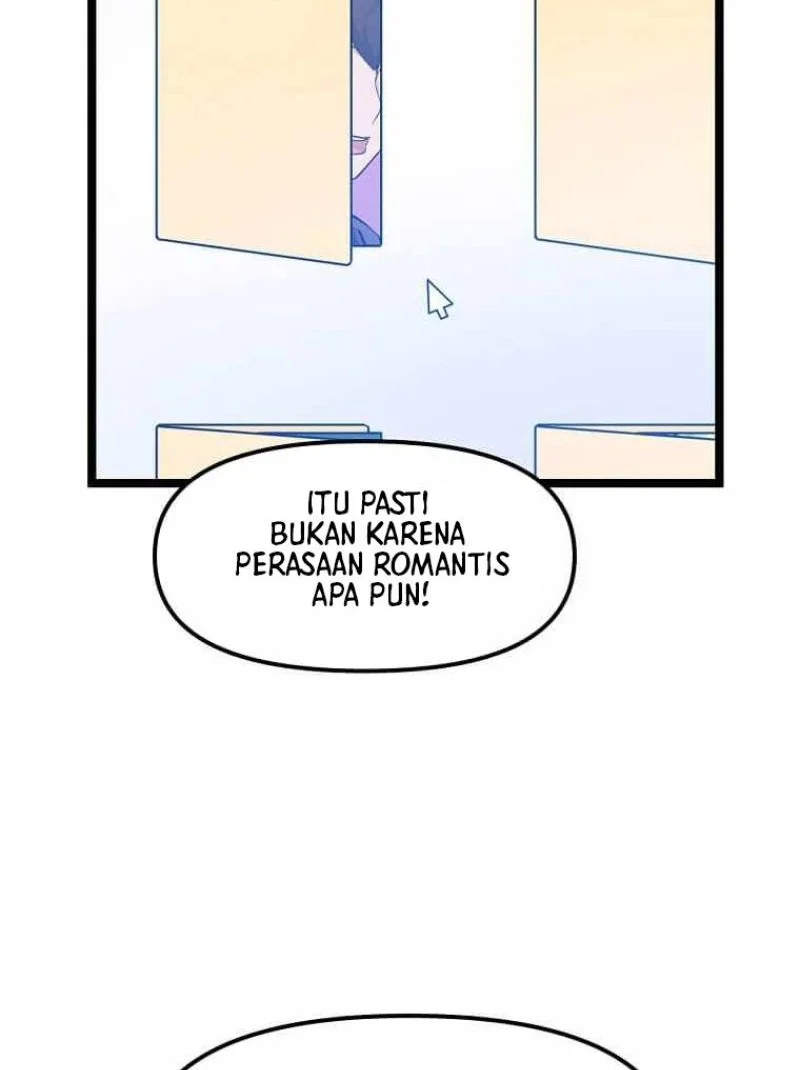 Leveling Up With Likes chapter 49 halaman 58