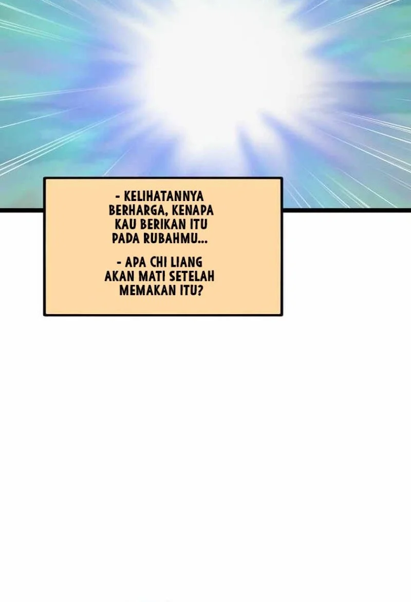 Leveling Up With Likes chapter 49 halaman 68