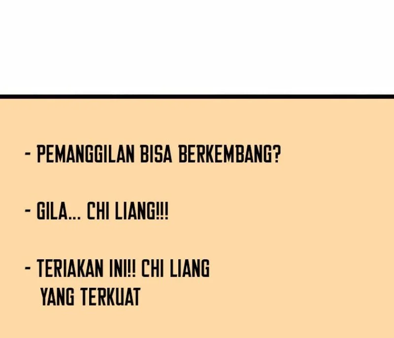 Leveling Up With Likes chapter 49 halaman 74