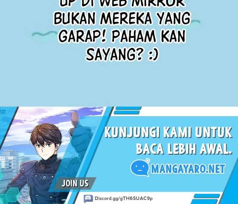 Leveling Up With Likes chapter 49 halaman 76