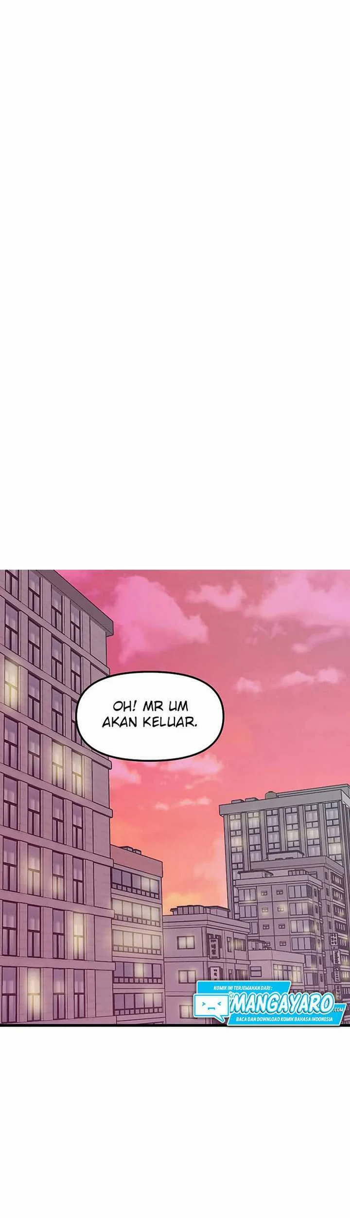 Leveling Up With Likes Bab 5.1 halaman 4