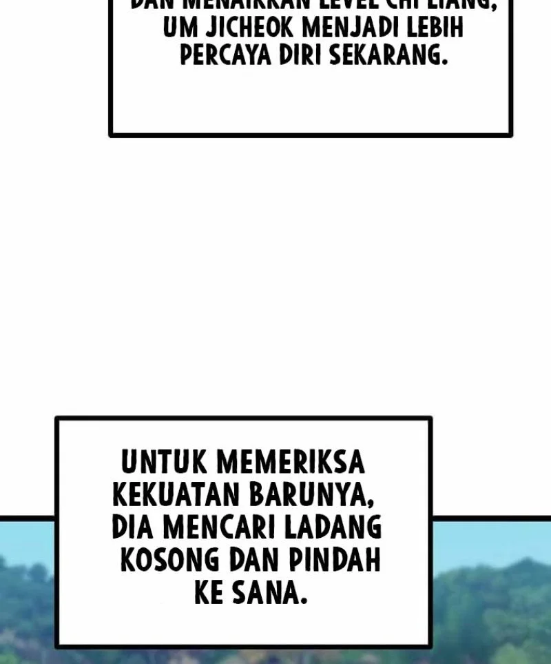 Leveling Up With Likes Bab 50 halaman 6