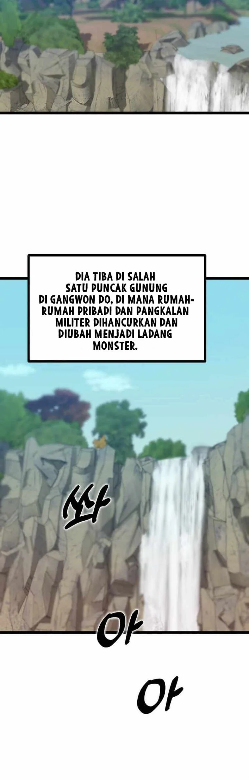 Leveling Up With Likes Bab 50 halaman 7