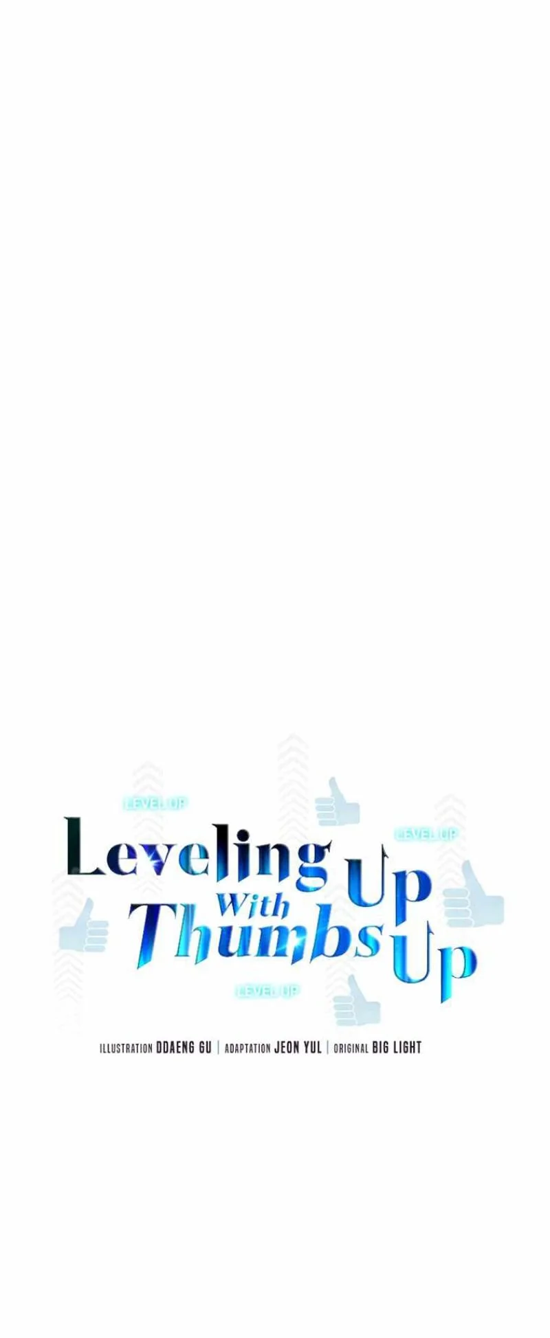 Leveling Up With Likes Bab 50 halaman 25