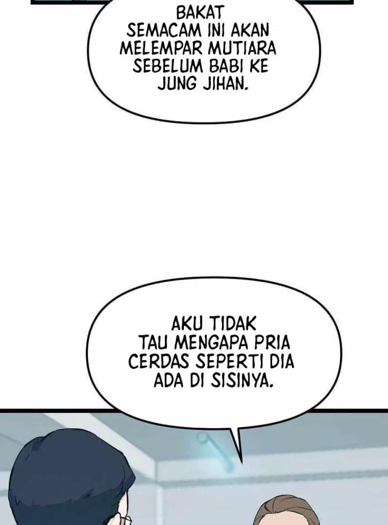 Leveling Up With Likes Bab 50 halaman 32
