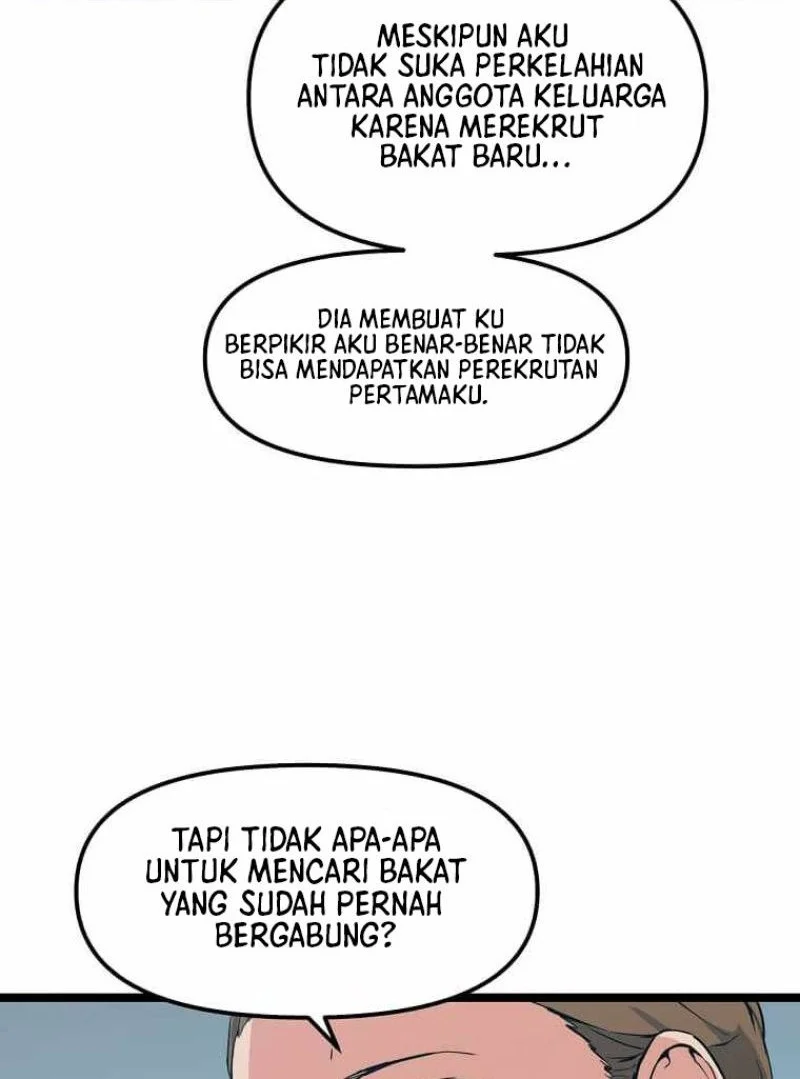 Leveling Up With Likes Bab 50 halaman 34