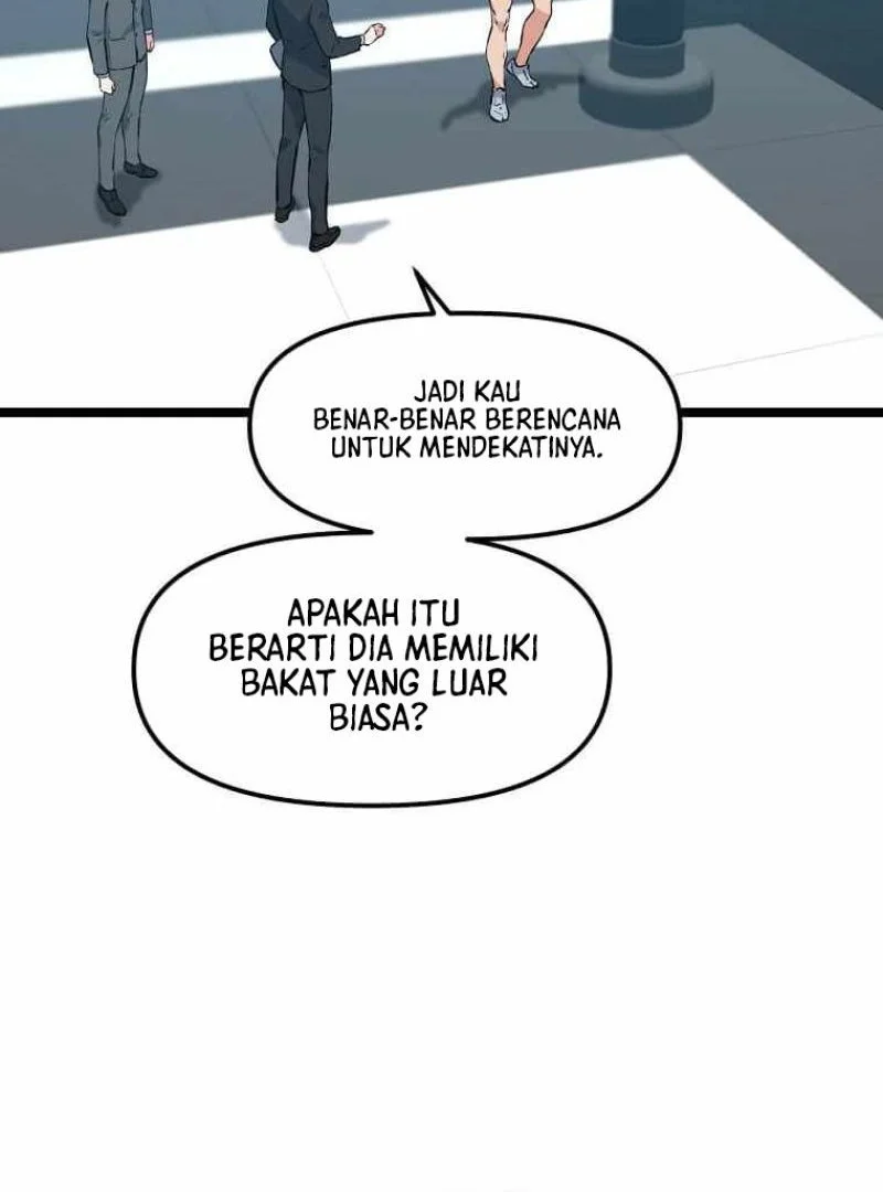 Leveling Up With Likes Bab 50 halaman 36