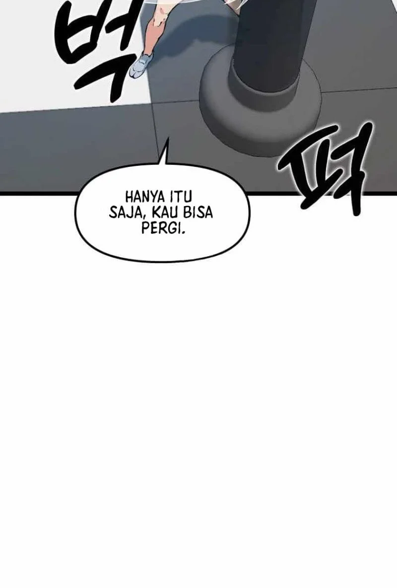 Leveling Up With Likes Bab 50 halaman 40