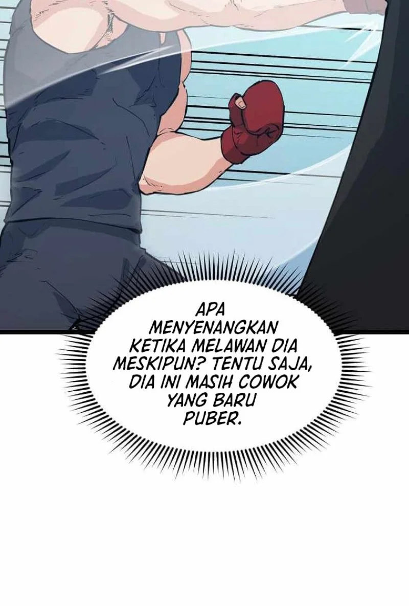 Leveling Up With Likes Bab 50 halaman 44