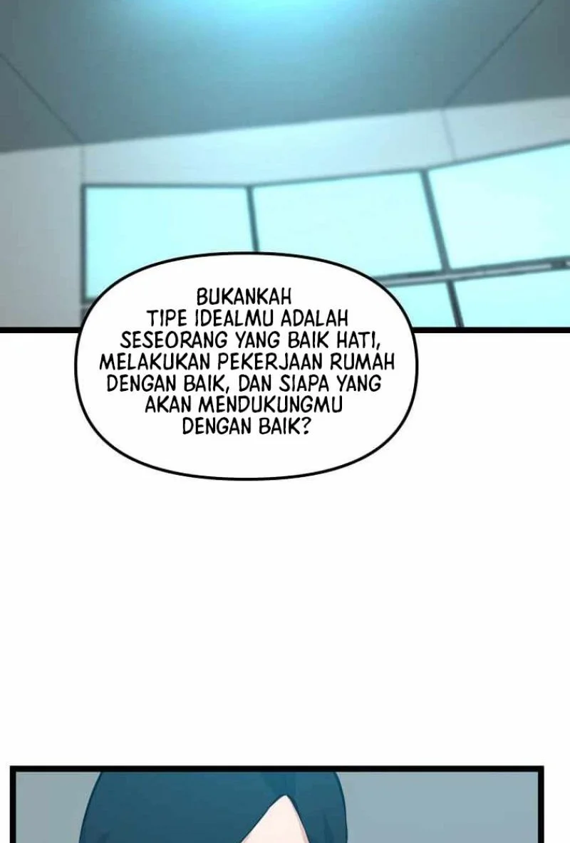 Leveling Up With Likes Bab 51 halaman 18