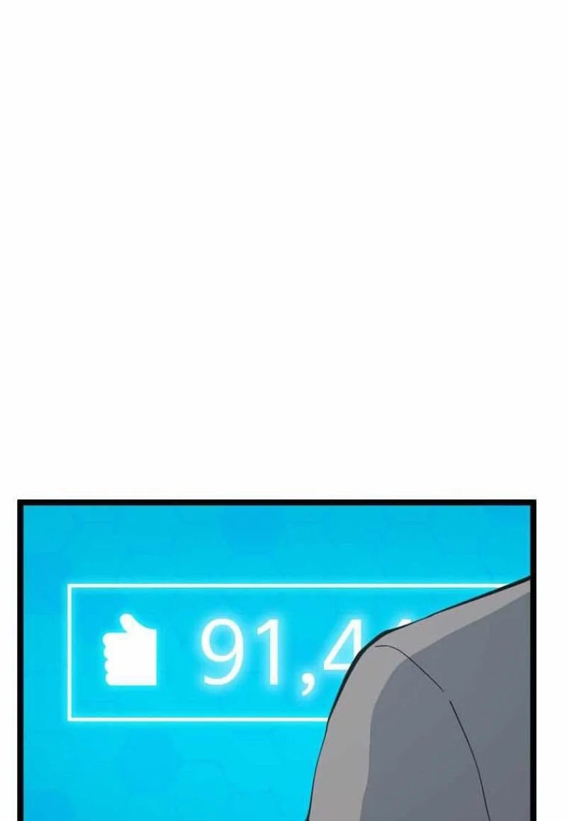 Leveling Up With Likes Bab 51 halaman 24