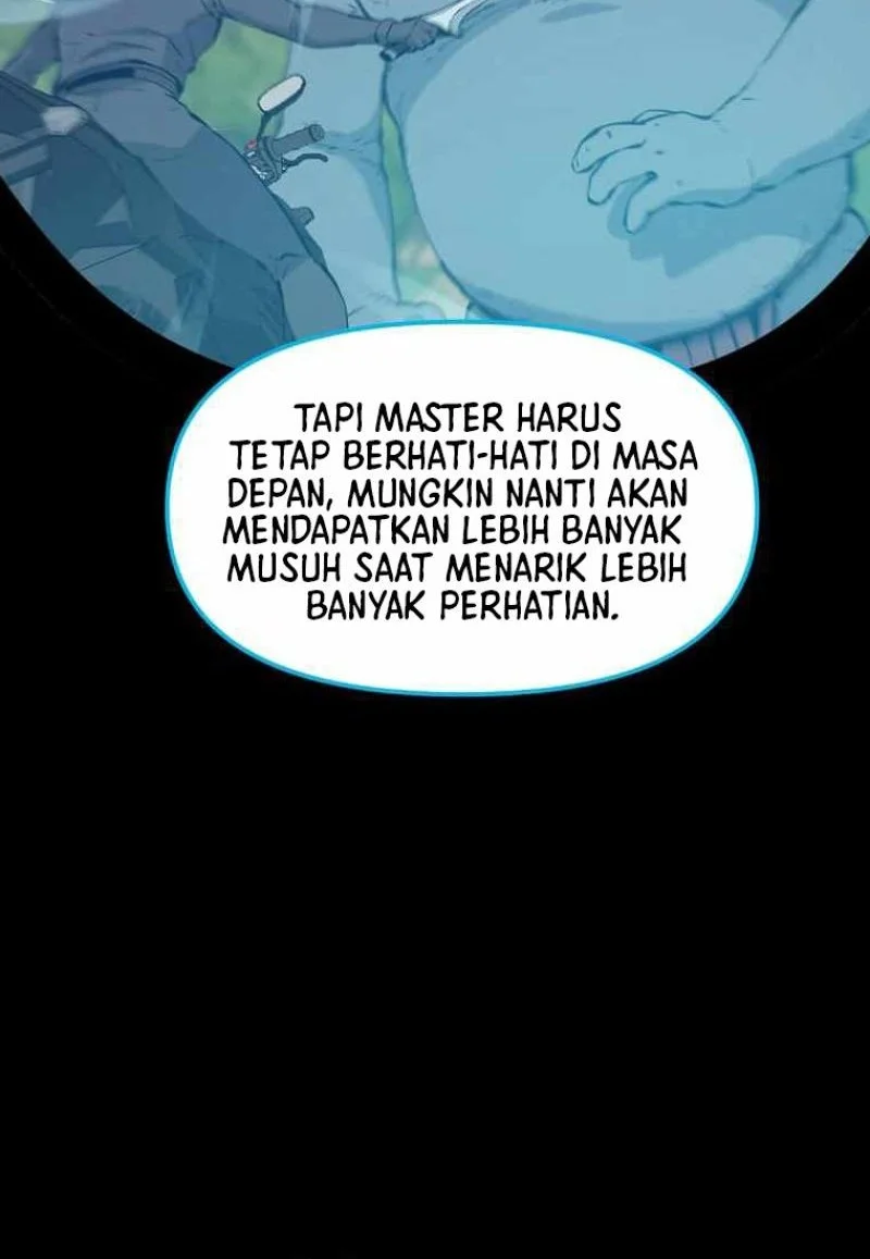 Leveling Up With Likes Bab 51 halaman 28