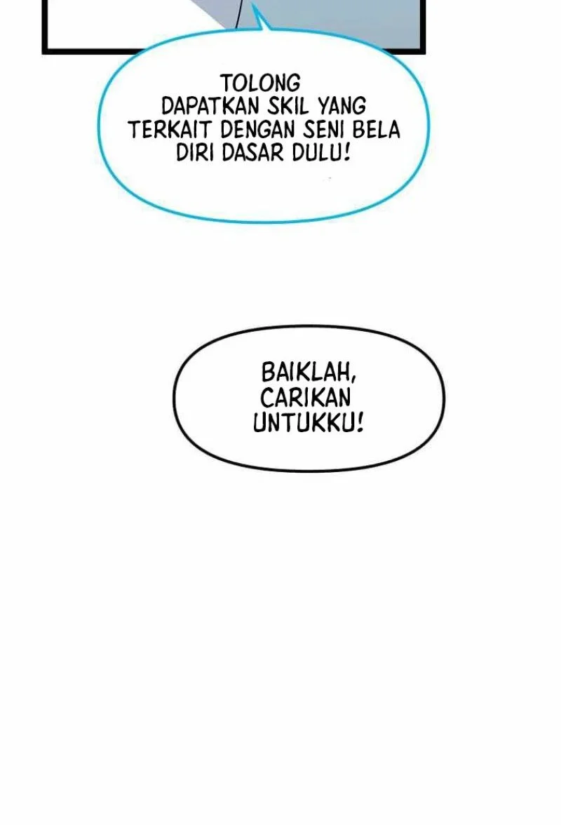 Leveling Up With Likes Bab 51 halaman 44
