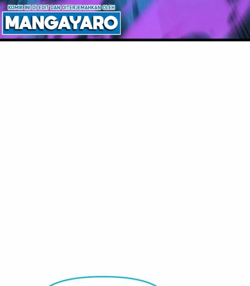 Leveling Up With Likes Bab 51 halaman 64