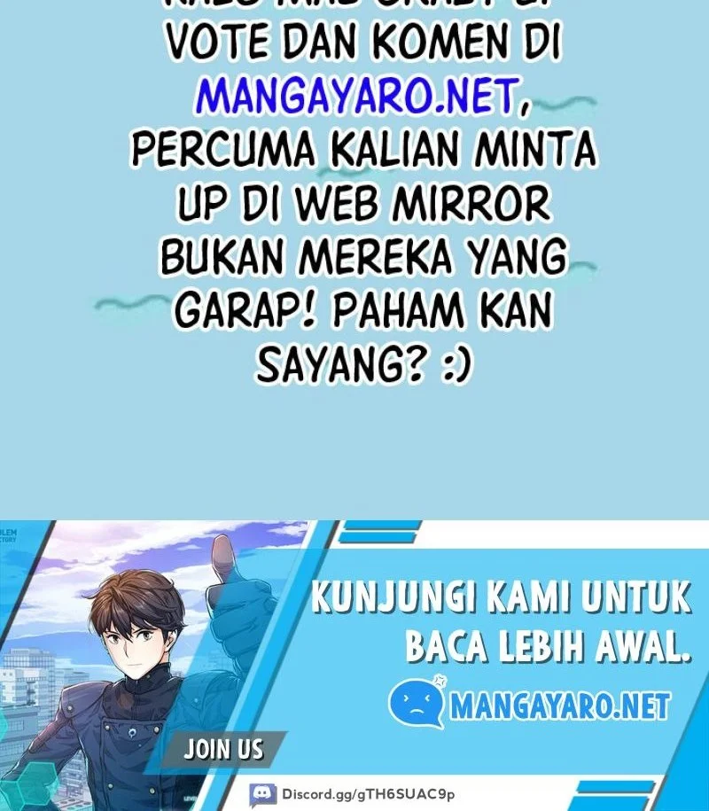 Leveling Up With Likes Bab 51 halaman 68