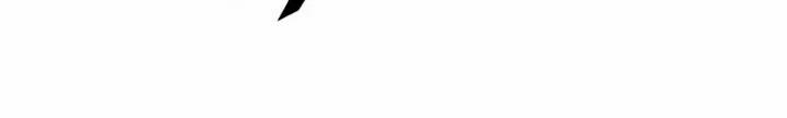 Leveling Up With Likes Bab 6.1 halaman 15