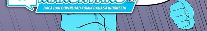 Leveling Up With Likes Bab 6.1 halaman 19