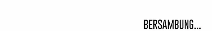 Leveling Up With Likes Bab 6.1 halaman 33