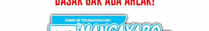 Leveling Up With Likes Bab 6.1 halaman 37
