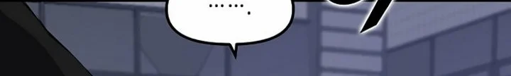 Leveling Up With Likes chapter 6.2 halaman 7