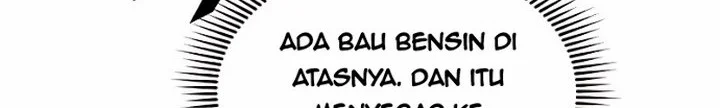 Leveling Up With Likes chapter 6.2 halaman 9