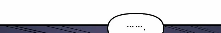 Leveling Up With Likes chapter 6.2 halaman 19