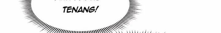 Leveling Up With Likes chapter 6.2 halaman 31
