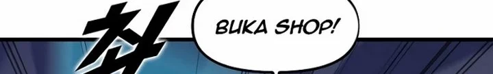 Leveling Up With Likes chapter 6.2 halaman 33