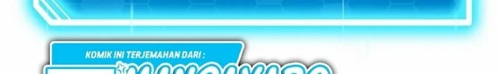 Leveling Up With Likes chapter 6.2 halaman 41