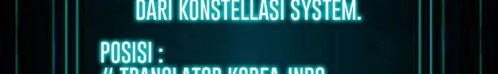Leveling Up With Likes chapter 6.2 halaman 45
