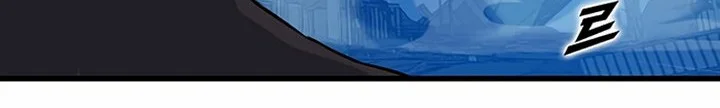 Leveling Up With Likes Bab 8.2 halaman 25