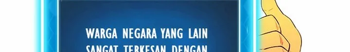 Leveling Up With Likes Bab 8.2 halaman 33