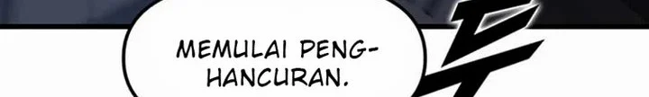 Leveling Up With Likes Bab 9.1 halaman 9