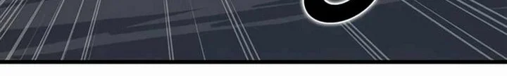 Leveling Up With Likes Bab 9.1 halaman 17