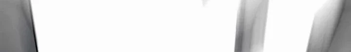 Leveling Up With Likes Bab 9.1 halaman 39