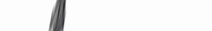 Leveling Up With Likes Bab 9.1 halaman 41
