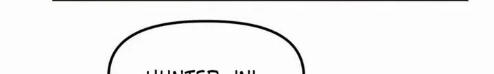 Leveling Up With Likes Bab 9.2 halaman 11