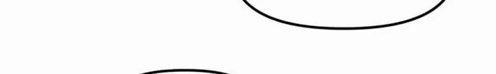 Leveling Up With Likes Bab 9.2 halaman 13