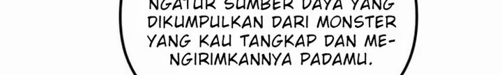 Leveling Up With Likes Bab 9.2 halaman 23
