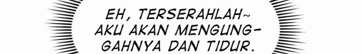 Leveling Up With Likes Bab 9.2 halaman 37
