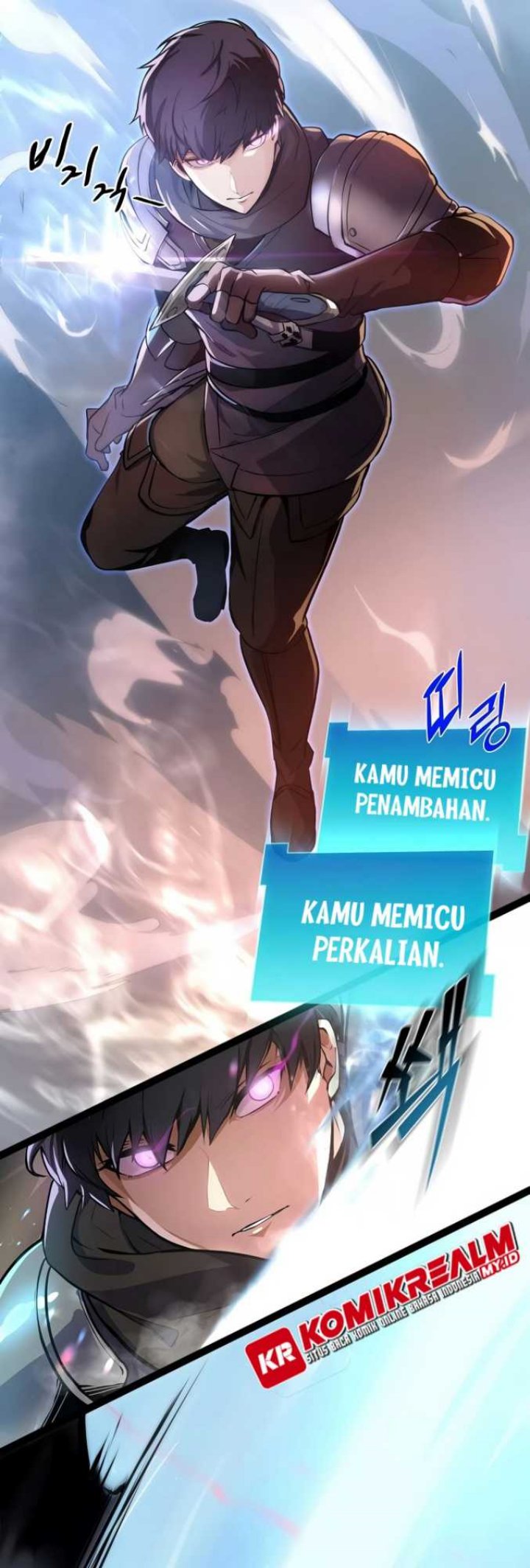 Leveling Up with Skills Bab 01 halaman 11