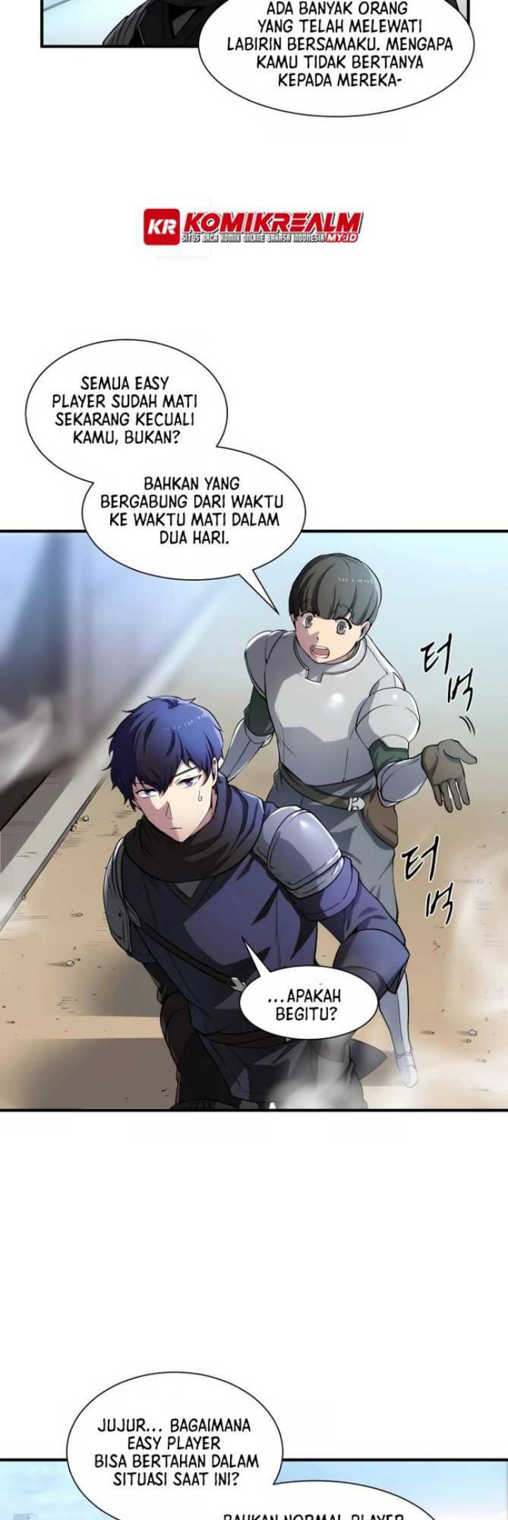 Leveling Up with Skills Bab 01 halaman 23