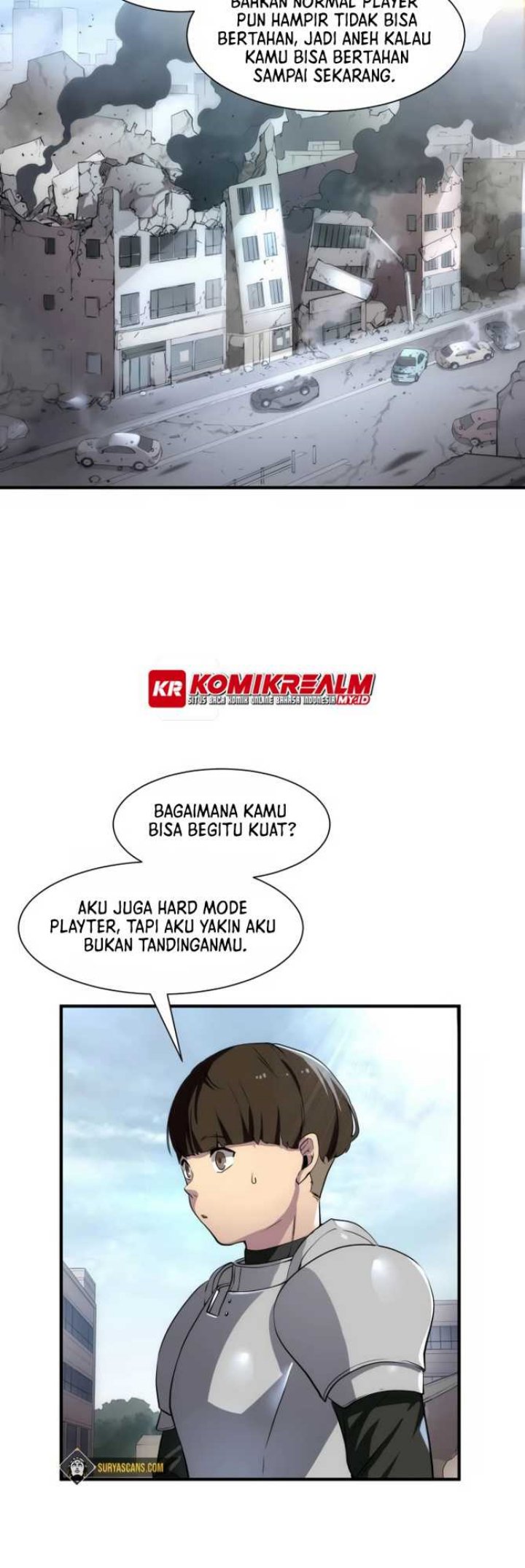 Leveling Up with Skills Bab 01 halaman 24