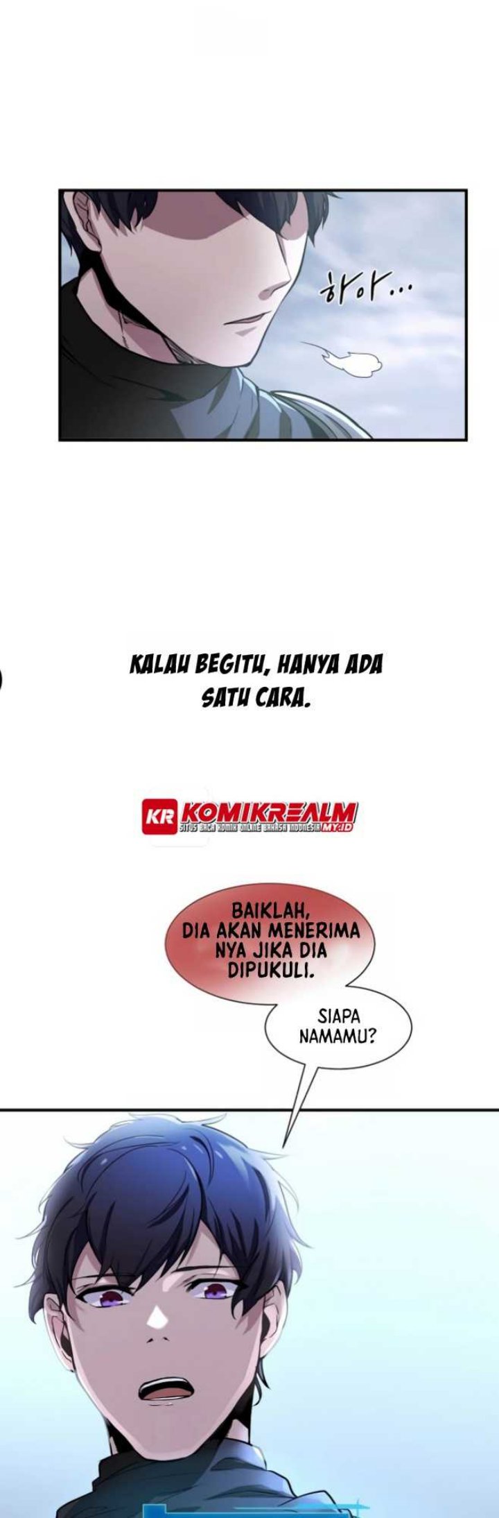 Leveling Up with Skills Bab 01 halaman 37
