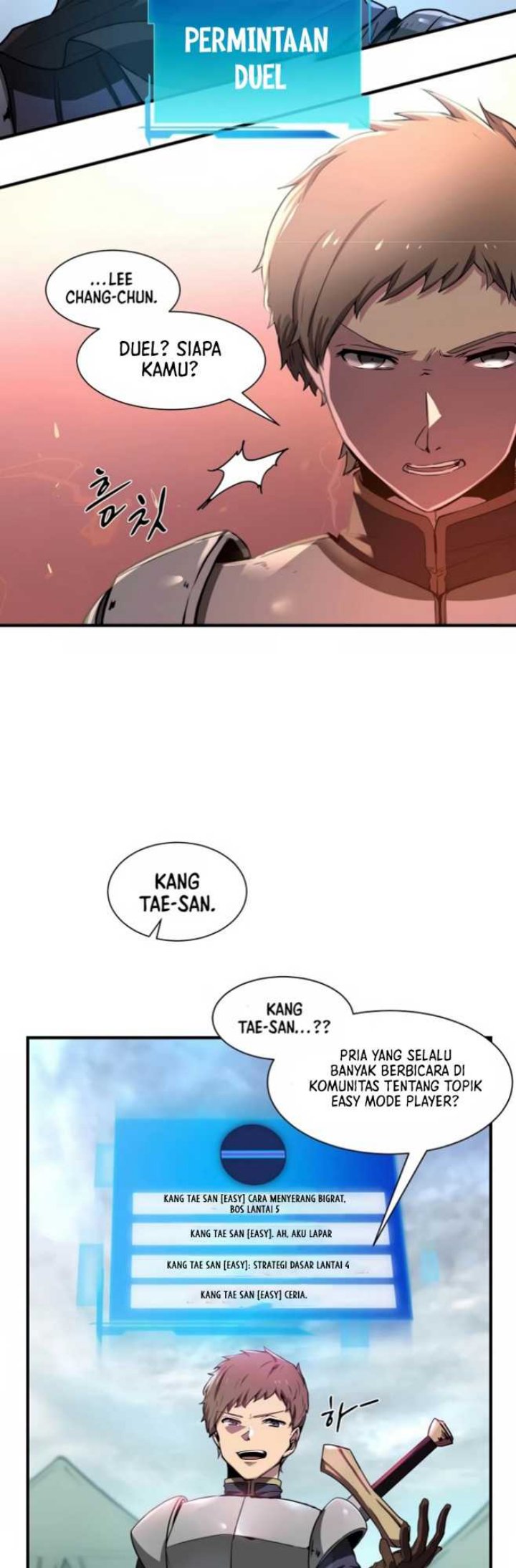 Leveling Up with Skills Bab 01 halaman 38