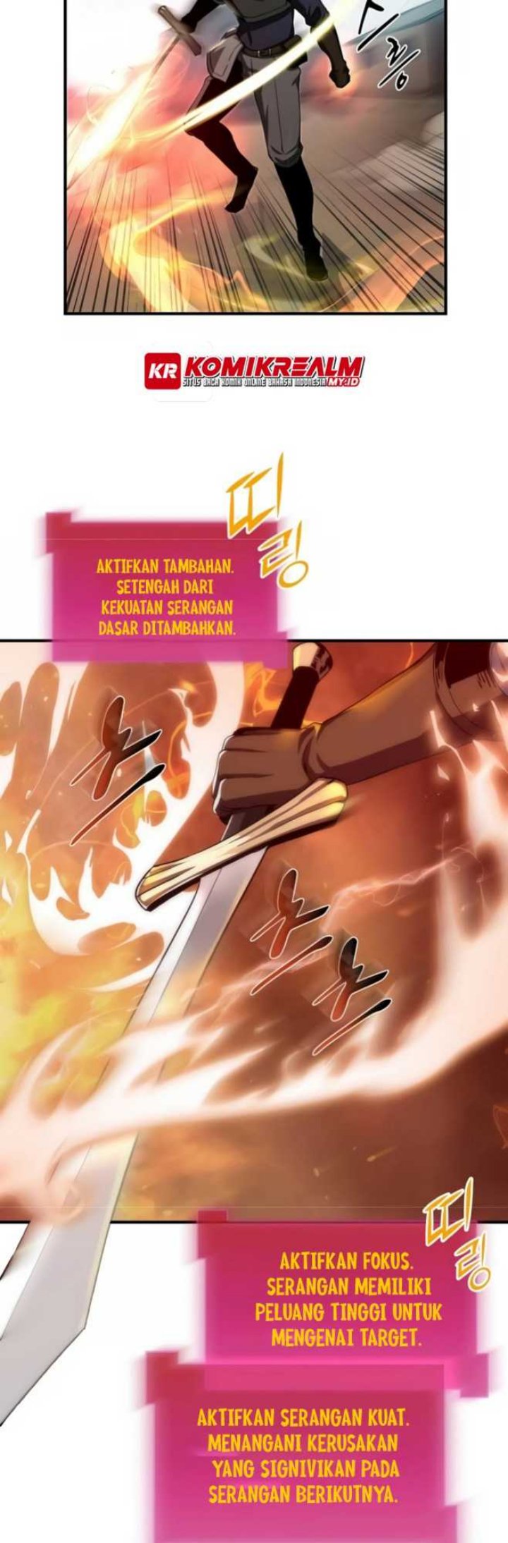 Leveling Up with Skills Bab 01 halaman 41