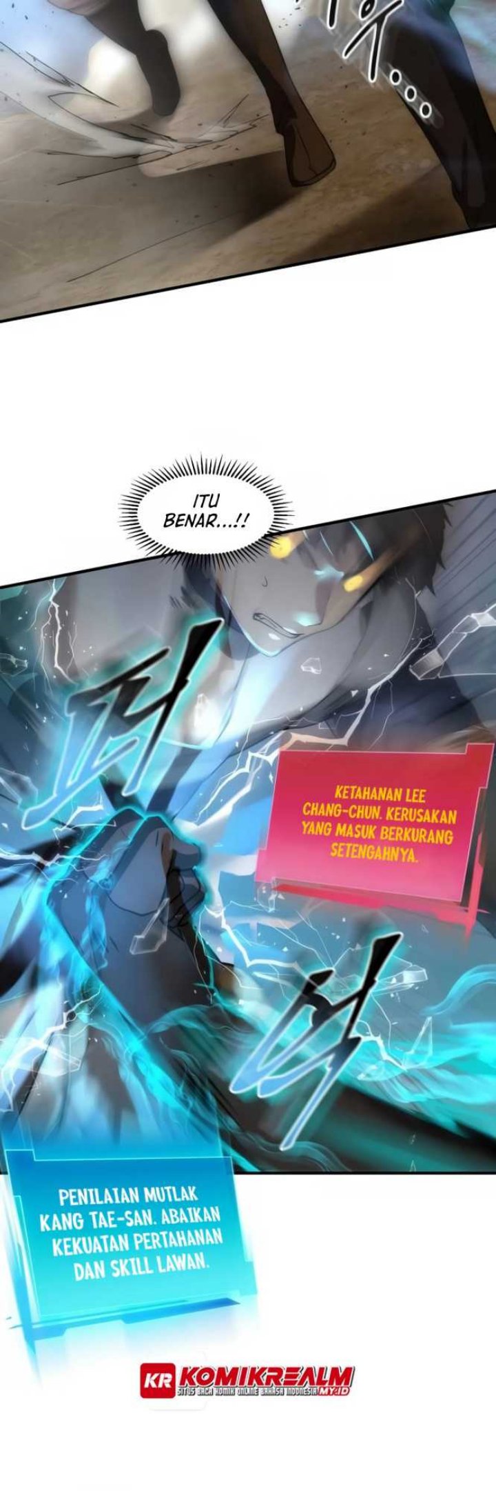Leveling Up with Skills Bab 01 halaman 49