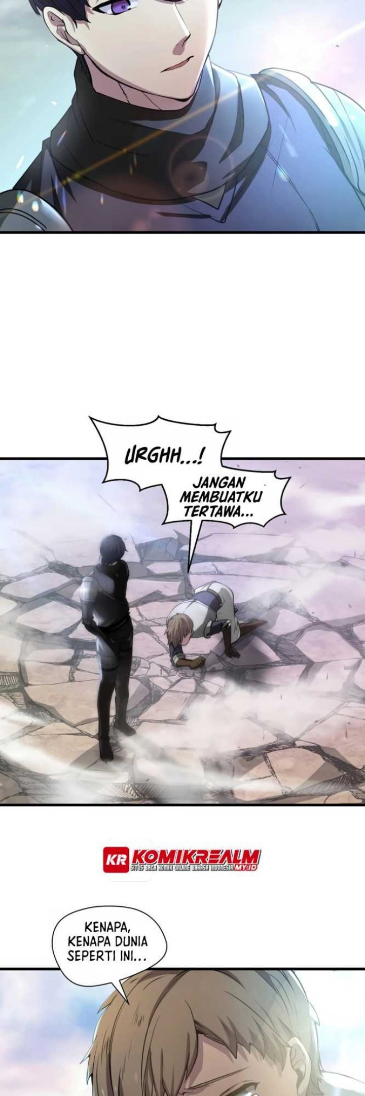 Leveling Up with Skills Bab 01 halaman 56