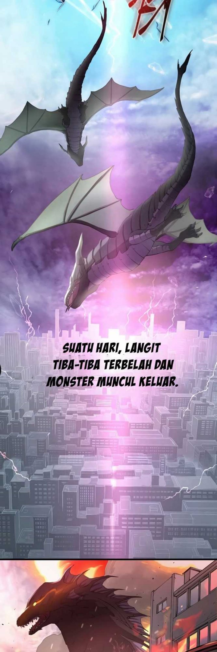 Leveling Up with Skills Bab 01 halaman 58